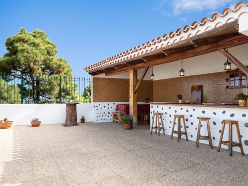 Gasthaus Icod de los Vinos, 3 Schlafzimmer, 6 Personen - photo_1011866127922