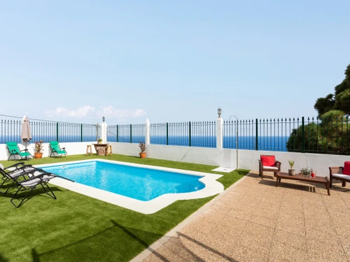 Gasthaus Icod de los Vinos, 3 Schlafzimmer, 6 Personen - photo_1011866127922