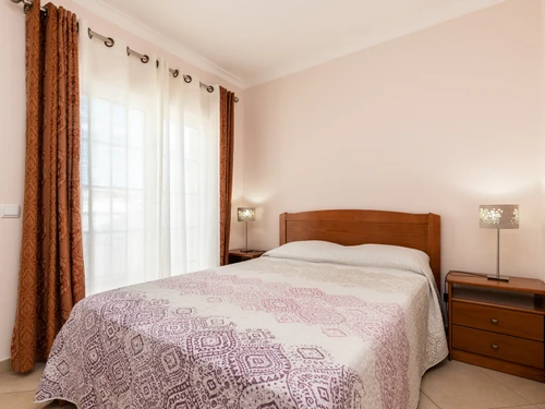 Gîte Manta Rota, 5 pièces, 9 personnes - photo_1011866128363