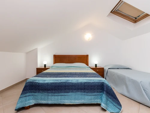 Gîte Manta Rota, 5 pièces, 9 personnes - photo_1011866128363