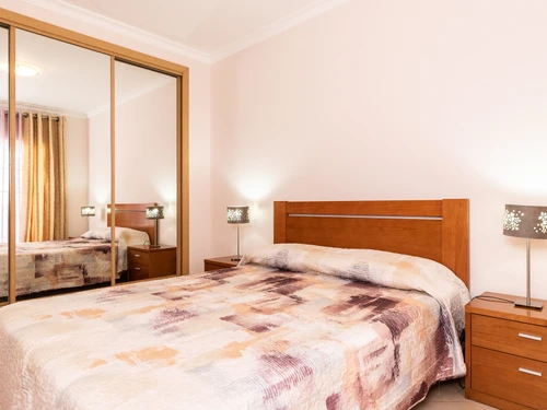 Gîte Manta Rota, 5 pièces, 9 personnes - photo_1011866128363