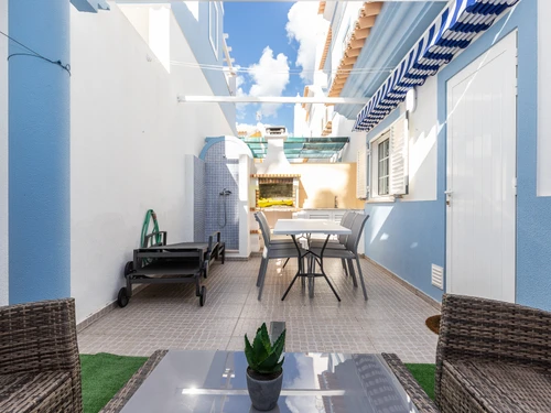 Gîte Manta Rota, 5 pièces, 9 personnes - photo_1011866128363