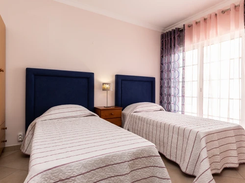 Gîte Manta Rota, 5 pièces, 9 personnes - photo_1011866128363