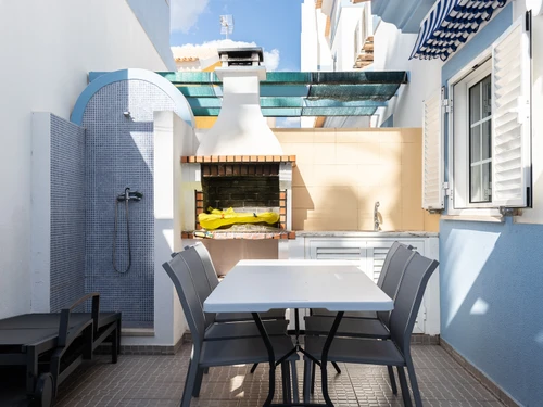 Gîte Manta Rota, 5 pièces, 9 personnes - photo_1011866128363