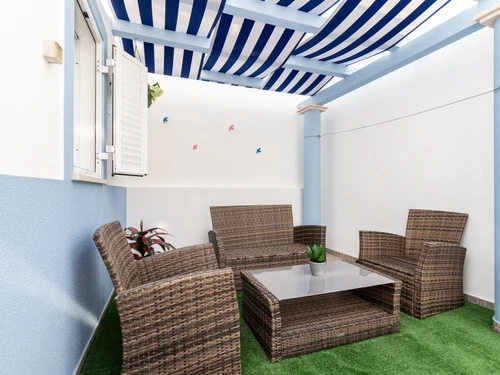 Gîte Manta Rota, 5 pièces, 9 personnes - photo_1011866128363