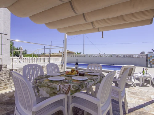 Villa Calp, 2 Schlafzimmer, 5 Personen - photo_1011866128766