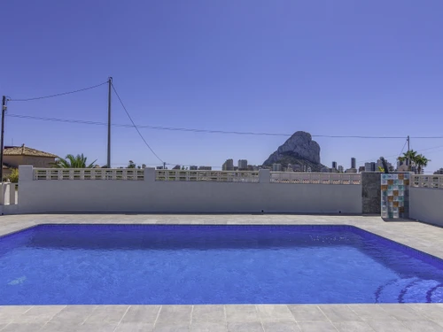 Villa Calp, 2 Schlafzimmer, 5 Personen - photo_1011866128766