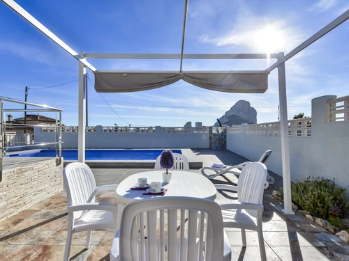 Villa Calp, 2 Schlafzimmer, 5 Personen - photo_1011866128766