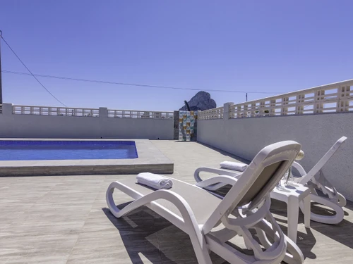 Villa Calp, 2 Schlafzimmer, 5 Personen - photo_1011866128766