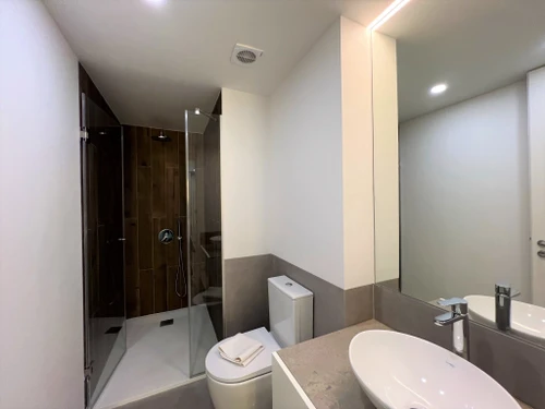 Appartement Faro, 4 pièces, 6 personnes - photo_1011866128917