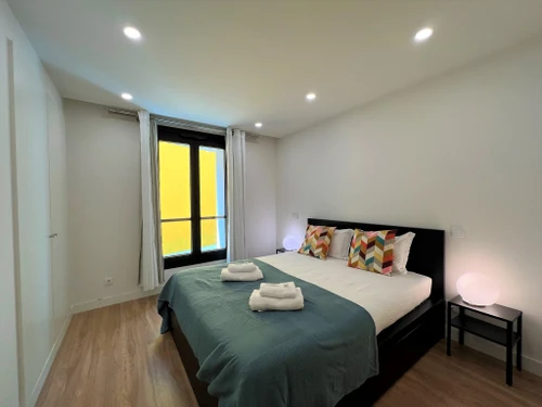 Appartement Faro, 4 pièces, 6 personnes - photo_1011866128917