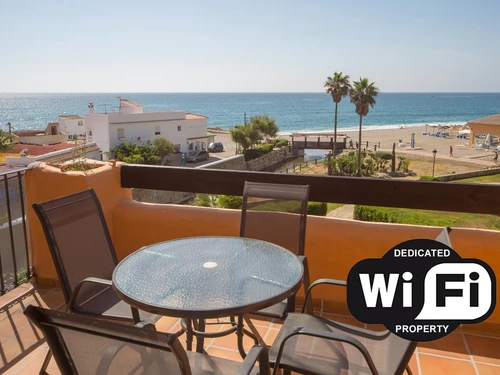 Apartment Manilva, 2 bedrooms, 4 persons - photo_1011866129208