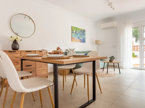 Maison L'Escala, 3 pièces, 4 personnes - photo_1011866129510