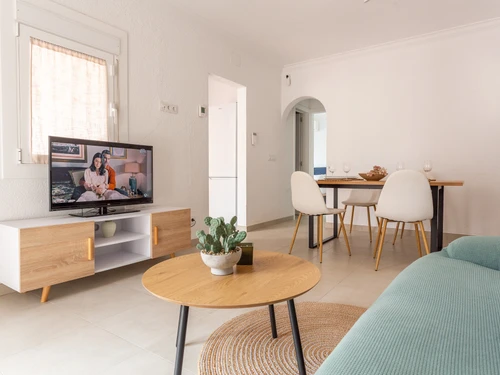 Maison L'Escala, 3 pièces, 4 personnes - photo_1011866129510