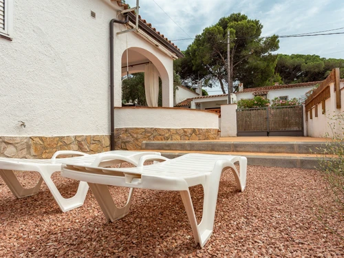 Maison L'Escala, 3 pièces, 4 personnes - photo_1011866129510