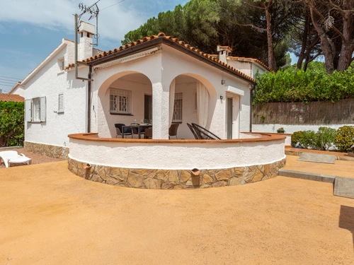 Maison L'Escala, 3 pièces, 4 personnes - photo_1011866129510