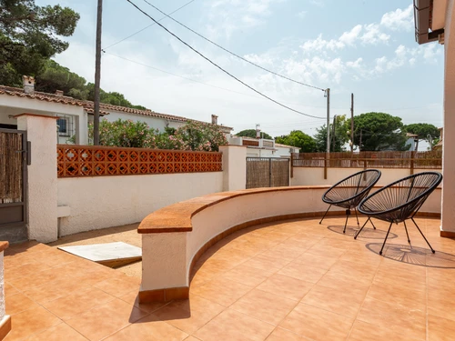 Maison L'Escala, 3 pièces, 4 personnes - photo_1011866129510