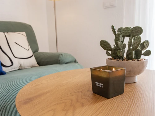 Maison L'Escala, 3 pièces, 4 personnes - photo_1011866129510