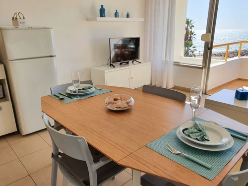 Appartement Quarteira, 2 pièces, 4 personnes - photo_1011866129642