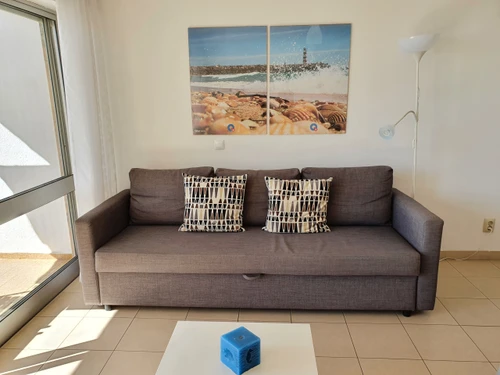 Appartement Quarteira, 2 pièces, 4 personnes - photo_1011866129642