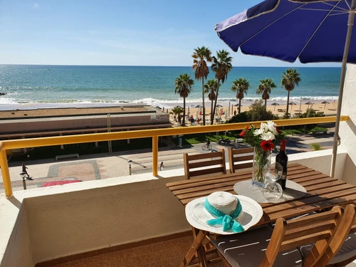 Apartment Quarteira, 1 bedroom, 4 persons - photo_1011866129642