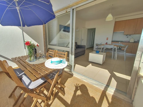 Appartement Quarteira, 2 pièces, 4 personnes - photo_1011866129642
