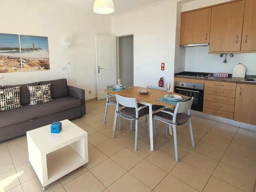 Appartement Quarteira, 2 pièces, 4 personnes - photo_1011866129642