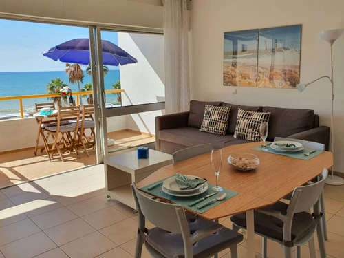 Appartement Quarteira, 2 pièces, 4 personnes - photo_1011866129642