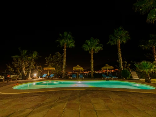 Villa Alhaurín el Grande, 5 bedrooms, 10 persons - photo_1011866129786