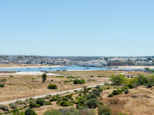 Appartement Portimão, 3 pièces, 4 personnes - photo_1011866130093