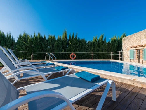 Villa Alcúdia, 4 pièces, 6 personnes - photo_1011866130240