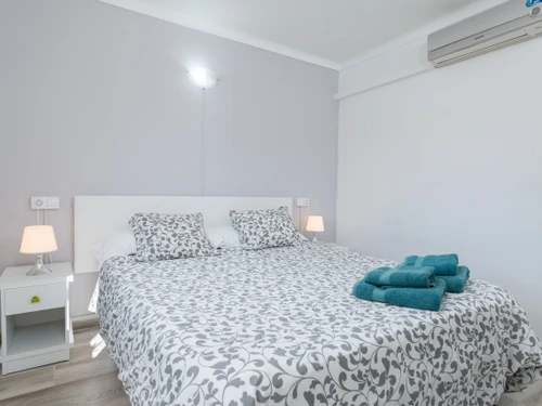 Villa Alcúdia, 4 pièces, 6 personnes - photo_1011866130240