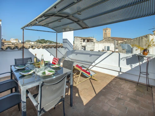 Villa Pollença, 4 Schlafzimmer, 6 Personen - photo_1011866130397