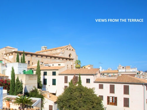 Villa Pollença, 4 Schlafzimmer, 6 Personen - photo_1011866130397