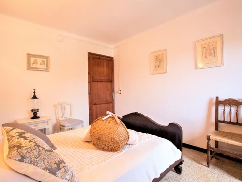 Villa Pollença, 4 Schlafzimmer, 6 Personen - photo_1011866130397