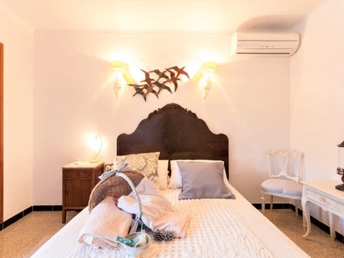 Villa Pollença, 4 Schlafzimmer, 6 Personen - photo_1011866130397