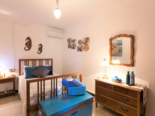 Villa Pollença, 4 Schlafzimmer, 6 Personen - photo_1011866130397