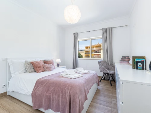 Apartamento Lagos, 3 dormitorios, 6 personas - photo_1011866130543