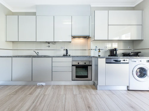 Apartamento Lagos, 3 dormitorios, 6 personas - photo_1011866130543