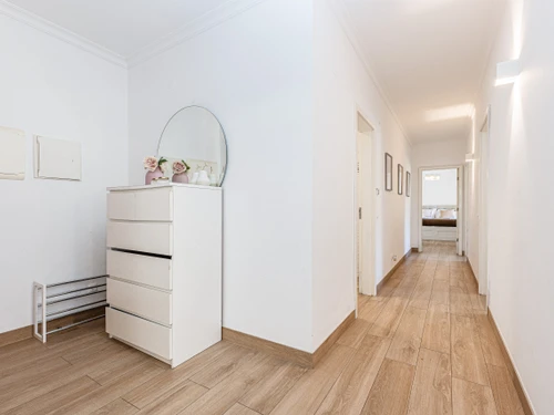 Apartamento Lagos, 3 dormitorios, 6 personas - photo_1011866130543