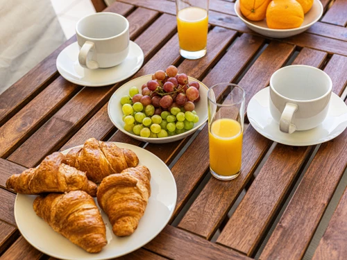 Apartamento Lagos, 3 dormitorios, 6 personas - photo_1011866130543