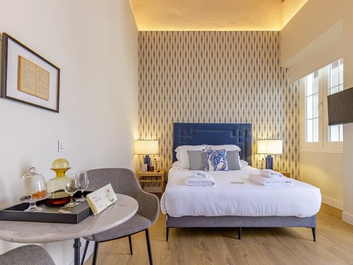 Studio Málaga, 1 pièce, 2 personnes - photo_1011866130678