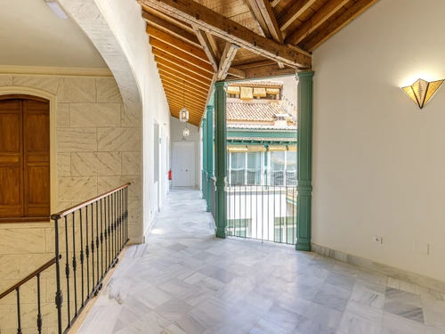 Studio Málaga, 1 pièce, 2 personnes - photo_1011866130678