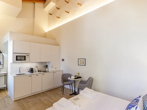 Studio Málaga, 1 pièce, 2 personnes - photo_1011866130678