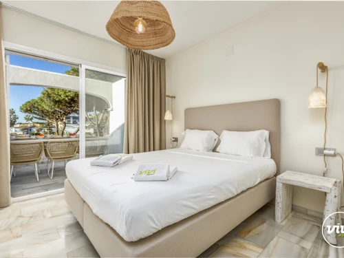 Apartment Sitio de Calahonda, 2 bedrooms, 4 persons - photo_1011866130809