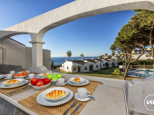 Apartment Sitio de Calahonda, 2 bedrooms, 4 persons - photo_1011866130809