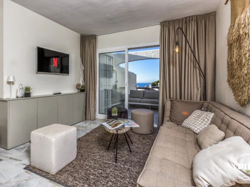 Apartment Sitio de Calahonda, 2 bedrooms, 4 persons - photo_1011866130809