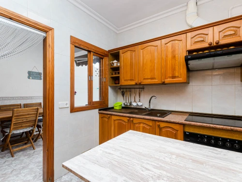 Villa Can Picafort, 3 bedrooms, 4 persons - photo_1011866131755