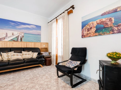 Villa Can Picafort, 3 bedrooms, 4 persons - photo_1011866131755