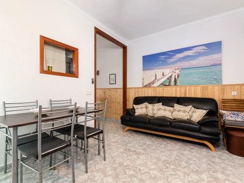 Villa Can Picafort, 3 bedrooms, 4 persons - photo_1011866131755